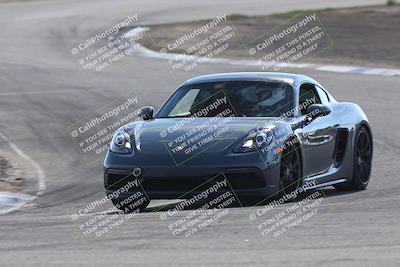 media/Nov-02-2025-Lotus Club of SoCal (Sun) [[dc384ab7f7]]/Intermediate/Off Ramp/